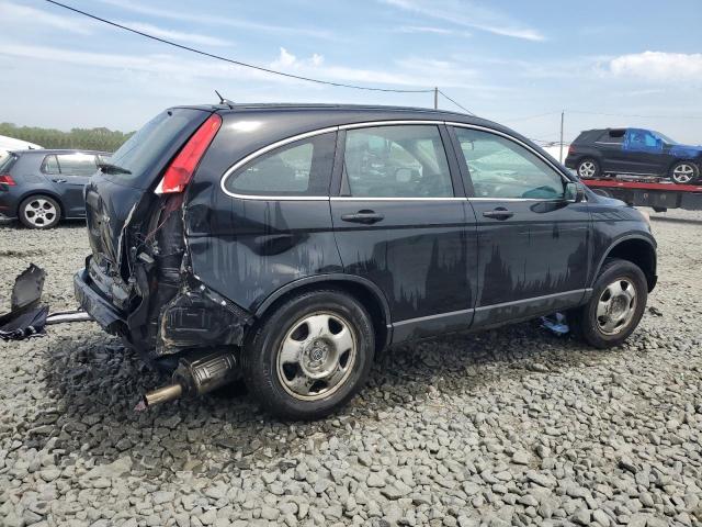 Photo 2 VIN: 5J6RE4H30BL105809 - HONDA CRV 