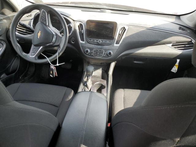 Photo 7 VIN: 5J6RE4H30BL105809 - HONDA CRV 