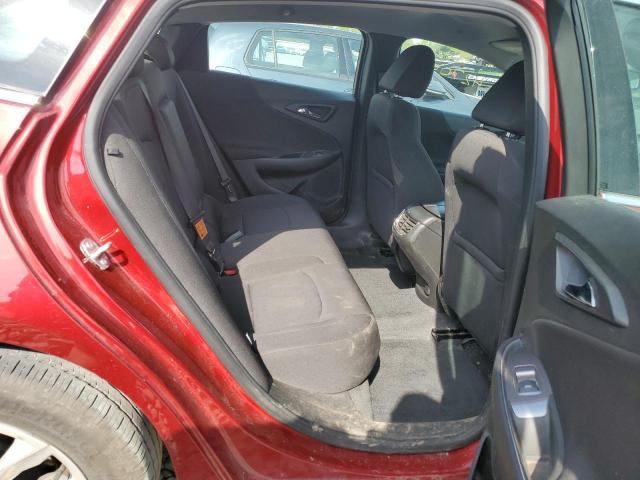 Photo 9 VIN: 5J6RE4H30BL105809 - HONDA CRV 