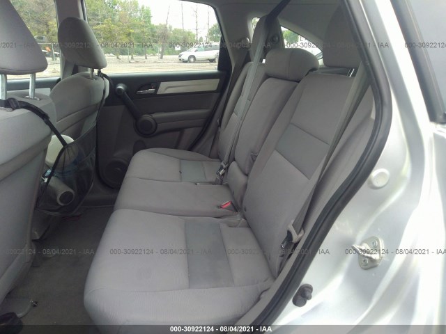 Photo 7 VIN: 5J6RE4H30BL114042 - HONDA CR-V 