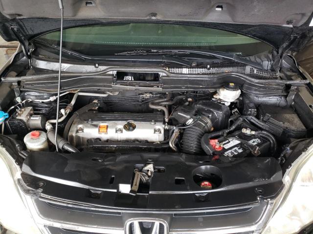 Photo 6 VIN: 5J6RE4H30BL820279 - HONDA CR-V LX 