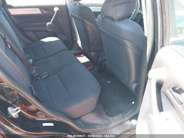 Photo 7 VIN: 5J6RE4H31AL043691 - HONDA CR-V 