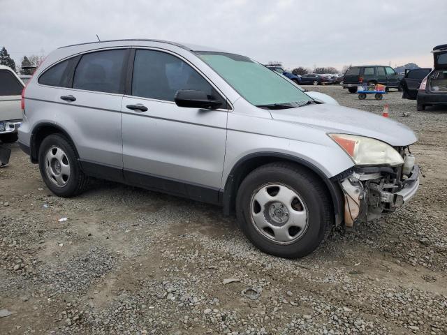 Photo 3 VIN: 5J6RE4H31AL048079 - HONDA CRV 