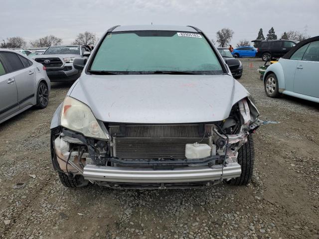 Photo 4 VIN: 5J6RE4H31AL048079 - HONDA CRV 