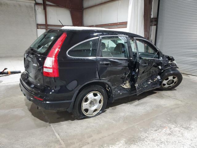 Photo 2 VIN: 5J6RE4H31AL054481 - HONDA CR-V LX 