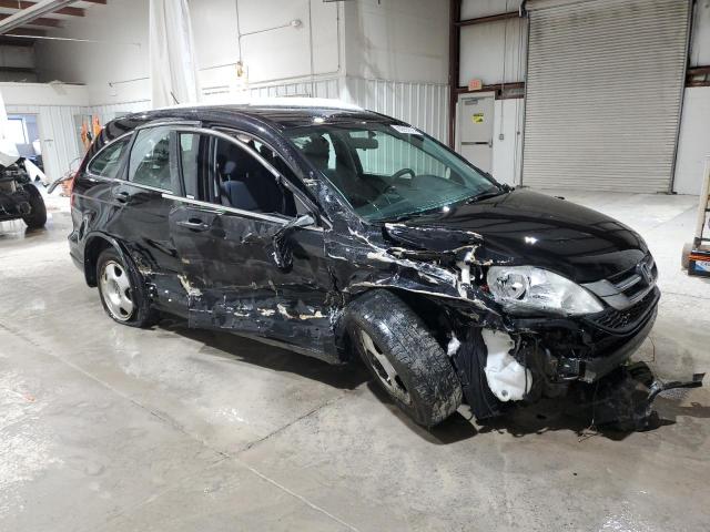 Photo 3 VIN: 5J6RE4H31AL054481 - HONDA CR-V LX 