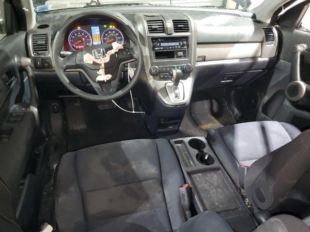 Photo 7 VIN: 5J6RE4H31AL054481 - HONDA CR-V LX 