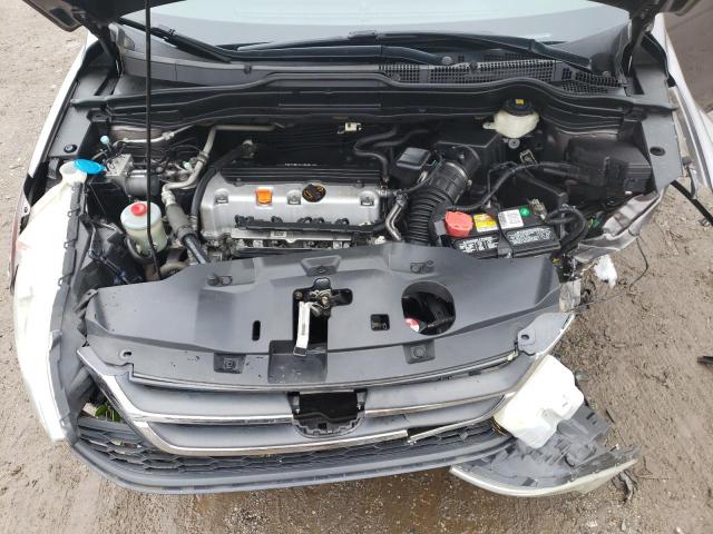 Photo 11 VIN: 5J6RE4H31AL062497 - HONDA CR-V LX 