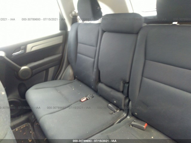 Photo 7 VIN: 5J6RE4H31AL079106 - HONDA CR-V 