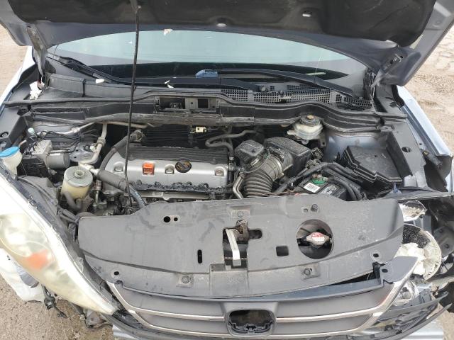 Photo 10 VIN: 5J6RE4H31AL085052 - HONDA CR-V LX 