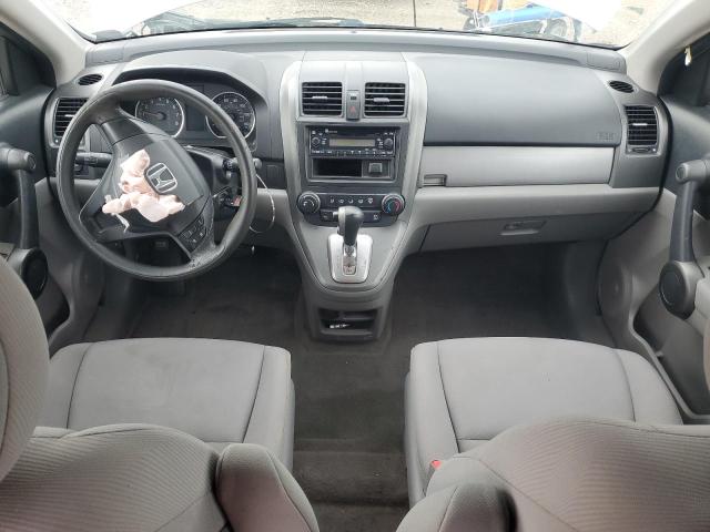 Photo 7 VIN: 5J6RE4H31AL085052 - HONDA CR-V LX 