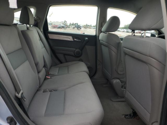 Photo 9 VIN: 5J6RE4H31AL085052 - HONDA CR-V LX 