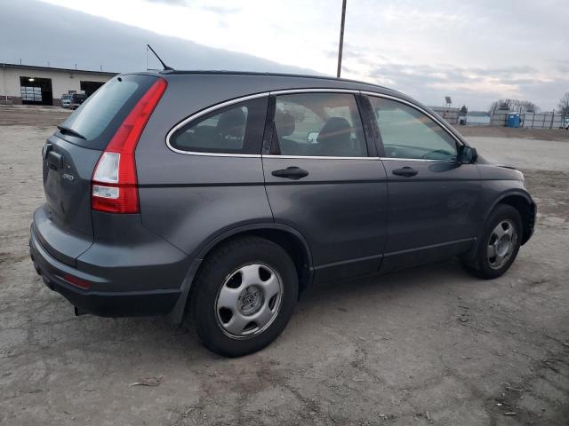 Photo 2 VIN: 5J6RE4H31AL093913 - HONDA CRV 