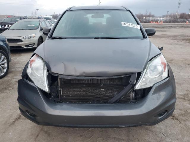 Photo 4 VIN: 5J6RE4H31AL093913 - HONDA CRV 