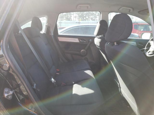 Photo 10 VIN: 5J6RE4H31BL024026 - HONDA CR-V LX 