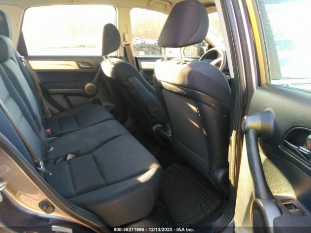 Photo 7 VIN: 5J6RE4H31BL064137 - HONDA CR-V 