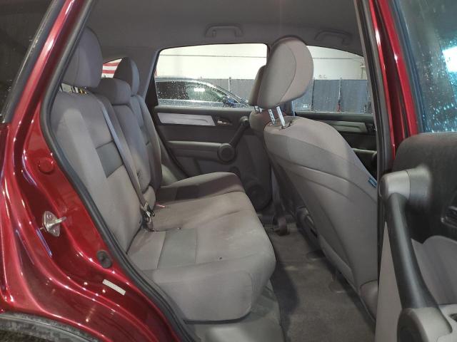 Photo 10 VIN: 5J6RE4H32AL042789 - HONDA CRV 