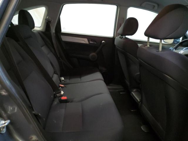 Photo 10 VIN: 5J6RE4H32AL050231 - HONDA CR-V LX 