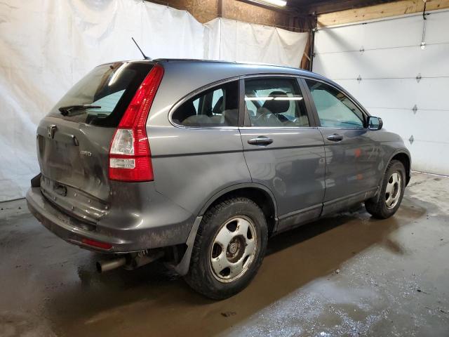 Photo 2 VIN: 5J6RE4H32AL050231 - HONDA CR-V LX 