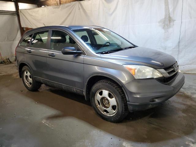 Photo 3 VIN: 5J6RE4H32AL050231 - HONDA CR-V LX 