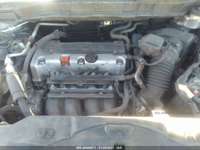 Photo 9 VIN: 5J6RE4H32AL092768 - HONDA CR-V 