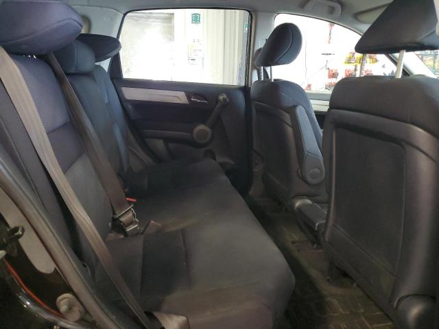 Photo 10 VIN: 5J6RE4H32AL809802 - HONDA CR-V LX 