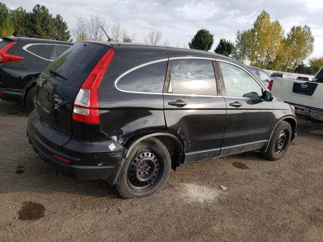 Photo 2 VIN: 5J6RE4H32AL815289 - HONDA CRV 