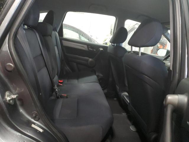 Photo 10 VIN: 5J6RE4H32BL015707 - HONDA CR-V LX 