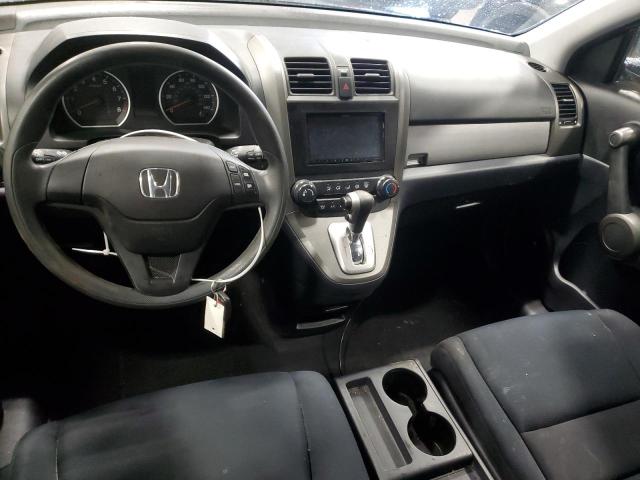 Photo 7 VIN: 5J6RE4H32BL015707 - HONDA CR-V LX 