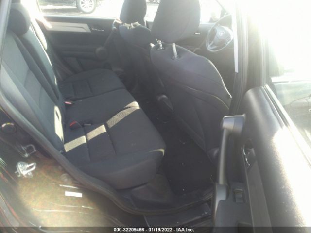 Photo 7 VIN: 5J6RE4H32BL016680 - HONDA CR-V 