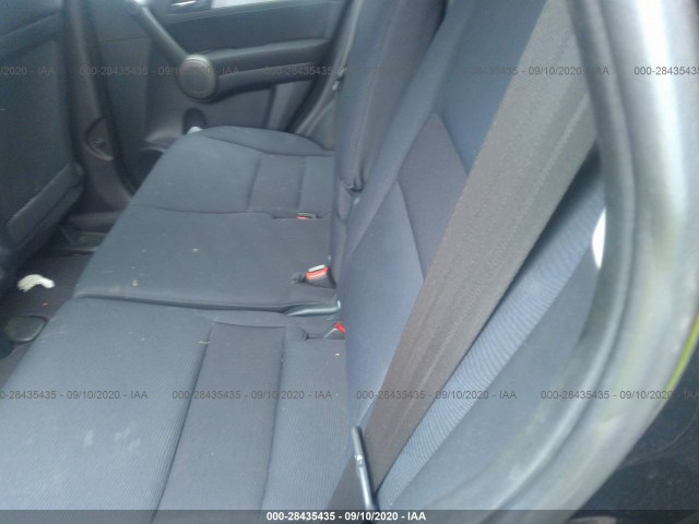 Photo 7 VIN: 5J6RE4H32BL032765 - HONDA CR-V 