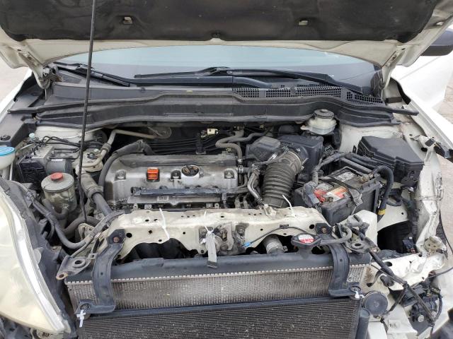 Photo 11 VIN: 5J6RE4H32BL045368 - HONDA CR-V LX 