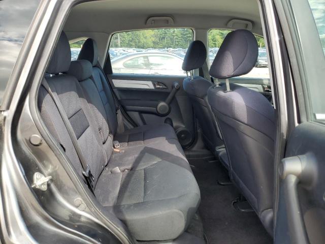 Photo 10 VIN: 5J6RE4H32BL070576 - HONDA CR-V LX 