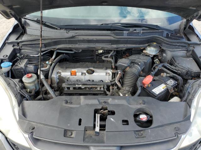 Photo 11 VIN: 5J6RE4H32BL070576 - HONDA CR-V LX 