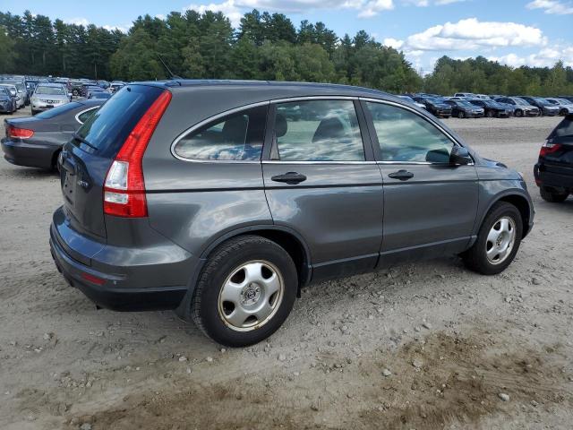 Photo 2 VIN: 5J6RE4H32BL070576 - HONDA CR-V LX 