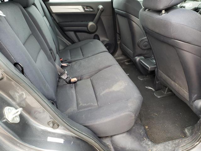 Photo 10 VIN: 5J6RE4H32BL074434 - HONDA CR-V LX 