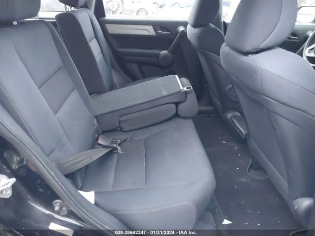 Photo 7 VIN: 5J6RE4H32BL086129 - HONDA CR-V 