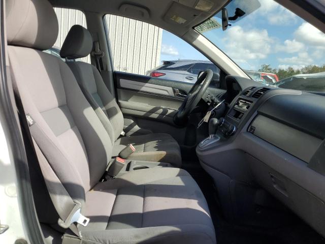 Photo 4 VIN: 5J6RE4H32BL109490 - HONDA CR-V LX 