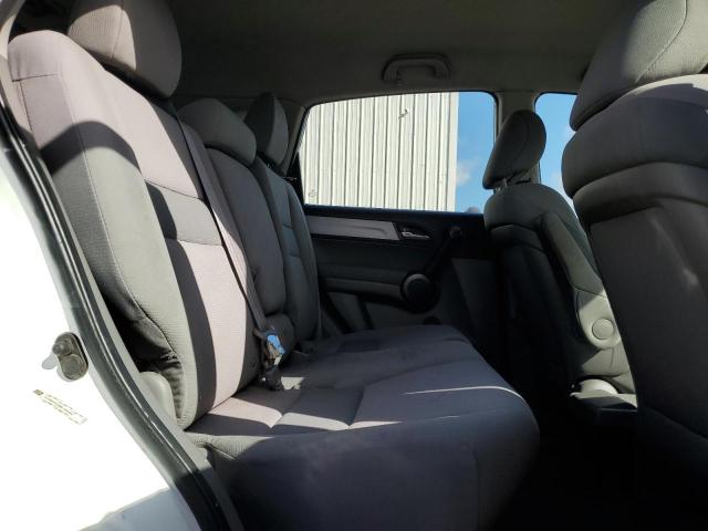 Photo 5 VIN: 5J6RE4H32BL109490 - HONDA CR-V LX 