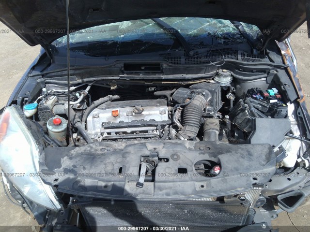 Photo 9 VIN: 5J6RE4H33AL038072 - HONDA CR-V 