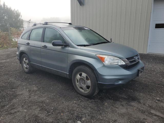 Photo 3 VIN: 5J6RE4H33AL048939 - HONDA CRV 