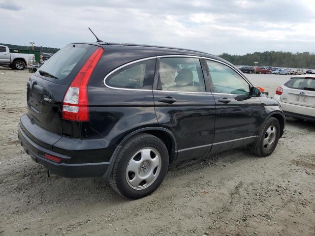 Photo 2 VIN: 5J6RE4H33AL094254 - HONDA CRV 