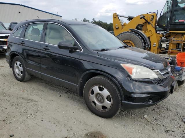 Photo 3 VIN: 5J6RE4H33AL094254 - HONDA CRV 