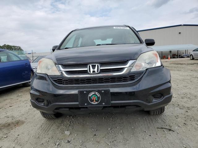 Photo 4 VIN: 5J6RE4H33AL094254 - HONDA CRV 