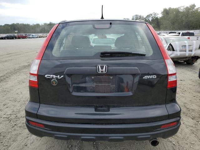 Photo 5 VIN: 5J6RE4H33AL094254 - HONDA CRV 