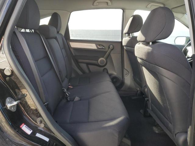 Photo 10 VIN: 5J6RE4H33AL813728 - HONDA CR-V LX 