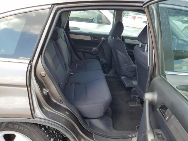 Photo 10 VIN: 5J6RE4H34AL012287 - HONDA CR-V LX 