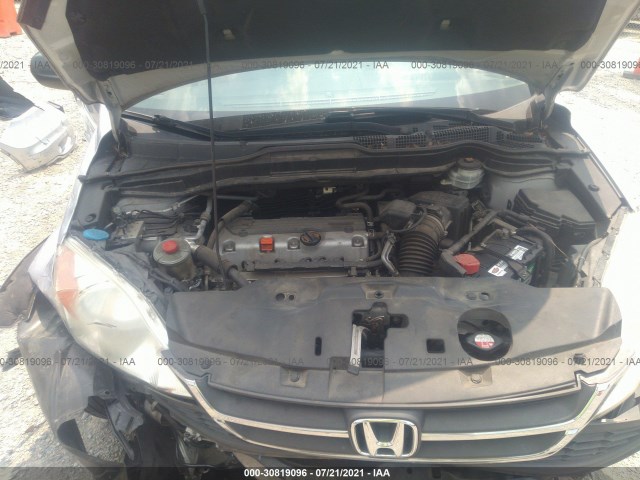 Photo 9 VIN: 5J6RE4H34AL024133 - HONDA CR-V 