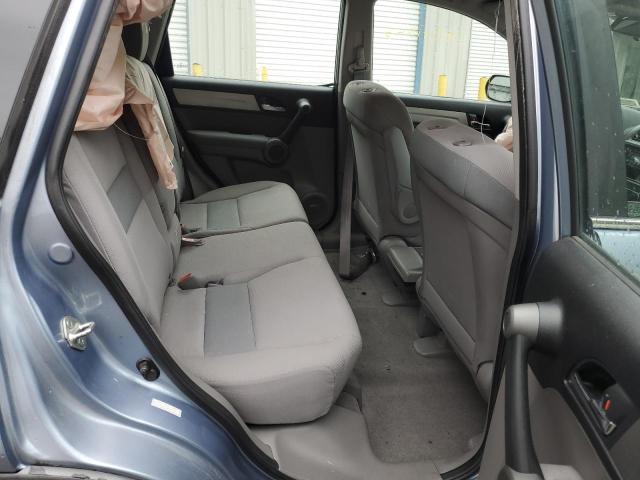 Photo 10 VIN: 5J6RE4H34AL042065 - HONDA CR-V LX 