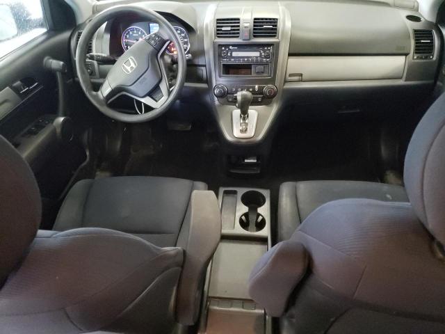 Photo 7 VIN: 5J6RE4H34AL061411 - HONDA CR-V LX 